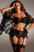 Проститутка Настенька (30 лет, Якутск)